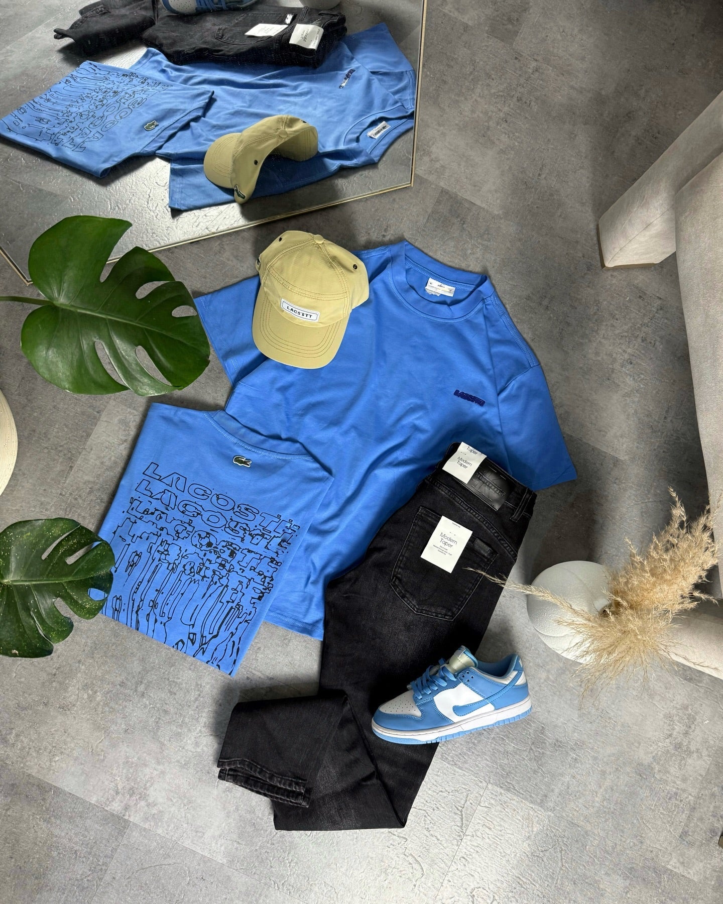 Como doblar correctamente una camisa para que no se arrugue