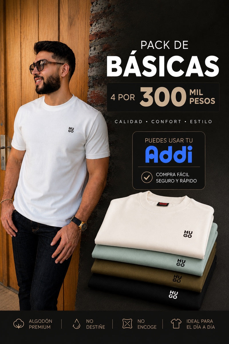 Banner Mobile