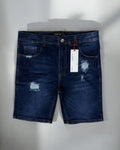 BERMUDA DENIM AZUL CON ROTOS  vzatsv-mf.myshopify.com