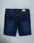 BERMUDA DENIM AZUL CON ROTOS  vzatsv-mf.myshopify.com