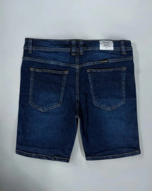 BERMUDA DENIM AZUL CON ROTOS  vzatsv-mf.myshopify.com