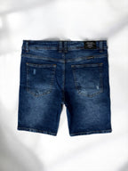 BERMUDA DENIM AZUL OSCURO  vzatsv-mf.myshopify.com