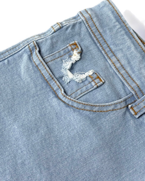 BERMUDA DENIM CLARA STRETCH  vzatsv-mf.myshopify.com