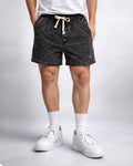 BERMUDA DENIM GRIS VINTAGE  vzatsv-mf.myshopify.com