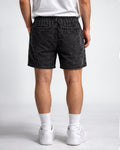 BERMUDA DENIM GRIS VINTAGE  vzatsv-mf.myshopify.com