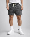 BERMUDA DENIM GRIS  vzatsv-mf.myshopify.com