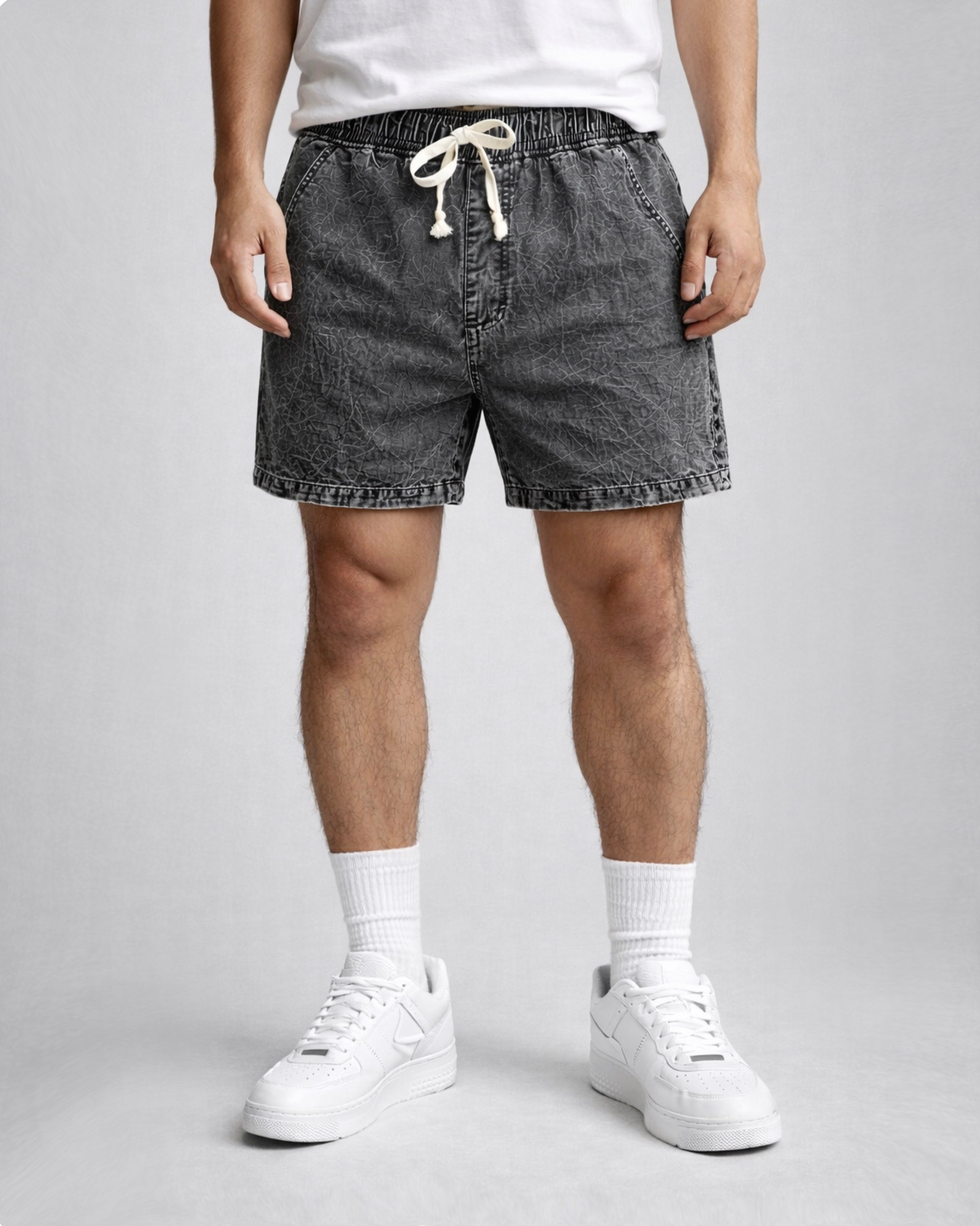 BERMUDA DENIM GRIS  vzatsv-mf.myshopify.com