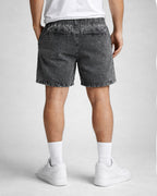 BERMUDA DENIM GRIS  vzatsv-mf.myshopify.com
