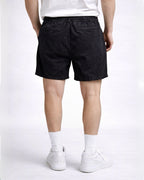 BERMUDA DENIM NEGRA STREET  vzatsv-mf.myshopify.com