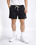BERMUDA DENIM NEGRA STREET  vzatsv-mf.myshopify.com
