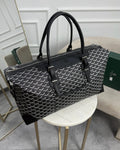 BOLSO VIAJERO VOYAGER BLACK EDITION  vzatsv-mf.myshopify.com