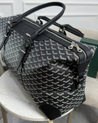 BOLSO VIAJERO VOYAGER BLACK EDITION  vzatsv-mf.myshopify.com