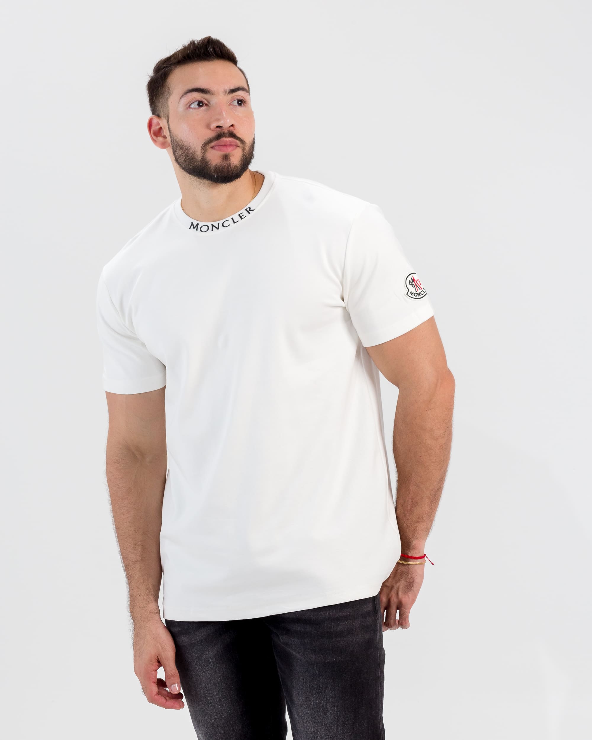 Recopilación: CAMISETAS