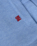 CAMISA OXFORD AZUL CRH  vzatsv-mf.myshopify.com