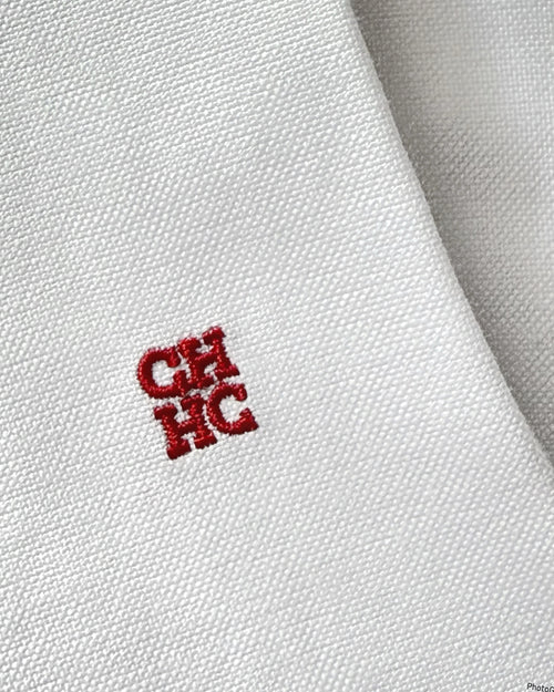 CAMISA OXFORD BLANCA CRH  vzatsv-mf.myshopify.com