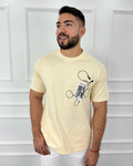 CAMISETA AMARILLA ALTO GRAMAJE OFF  vzatsv-mf.myshopify.com