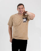 CAMISETA BEIGE SEMI OVERSIZE ALTO GRAMAJE AMR  vzatsv-mf.myshopify.com