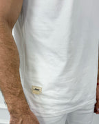 CAMISETA BLANCA ALTO GRAMAJE AMR  vzatsv-mf.myshopify.com