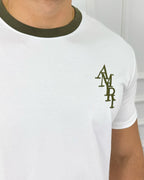 CAMISETA BLANCA ALTO GRAMAJE AMR  vzatsv-mf.myshopify.com