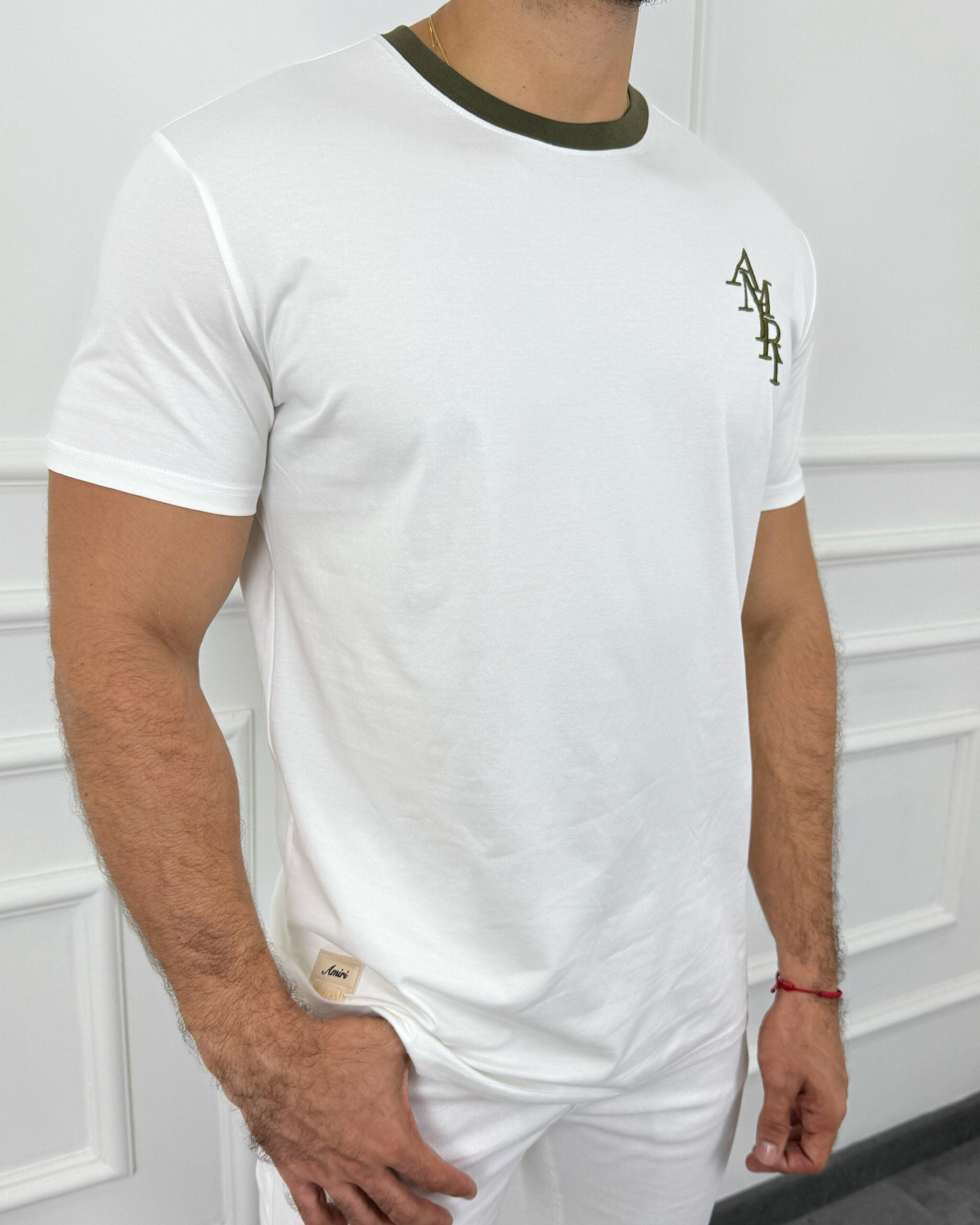 CAMISETA BLANCA ALTO GRAMAJE AMR  vzatsv-mf.myshopify.com