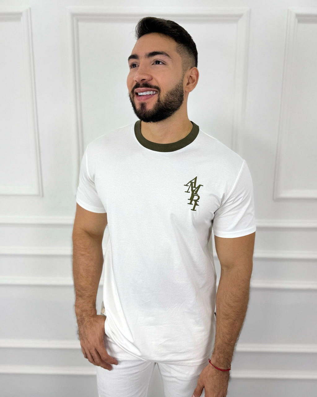 CAMISETA BLANCA ALTO GRAMAJE AMR  vzatsv-mf.myshopify.com