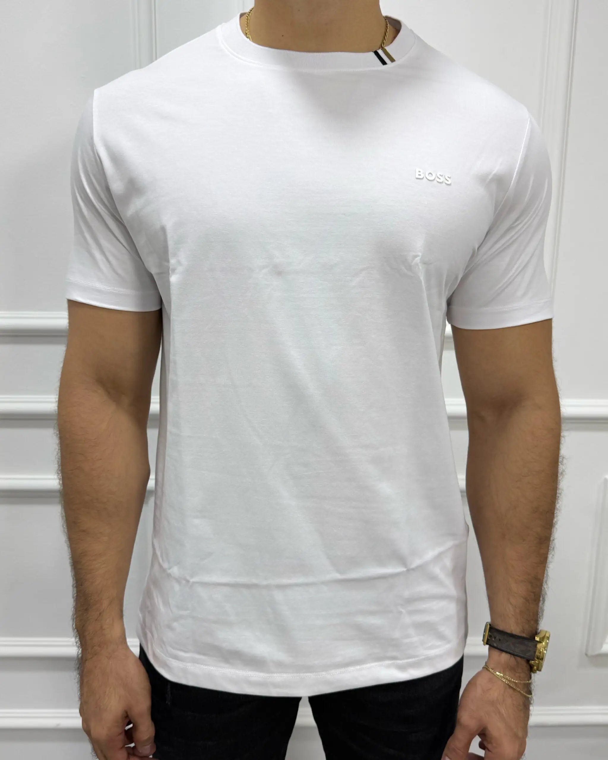 CAMISETA BLANCA ALTO GRAMAJE BSS  vzatsv-mf.myshopify.com