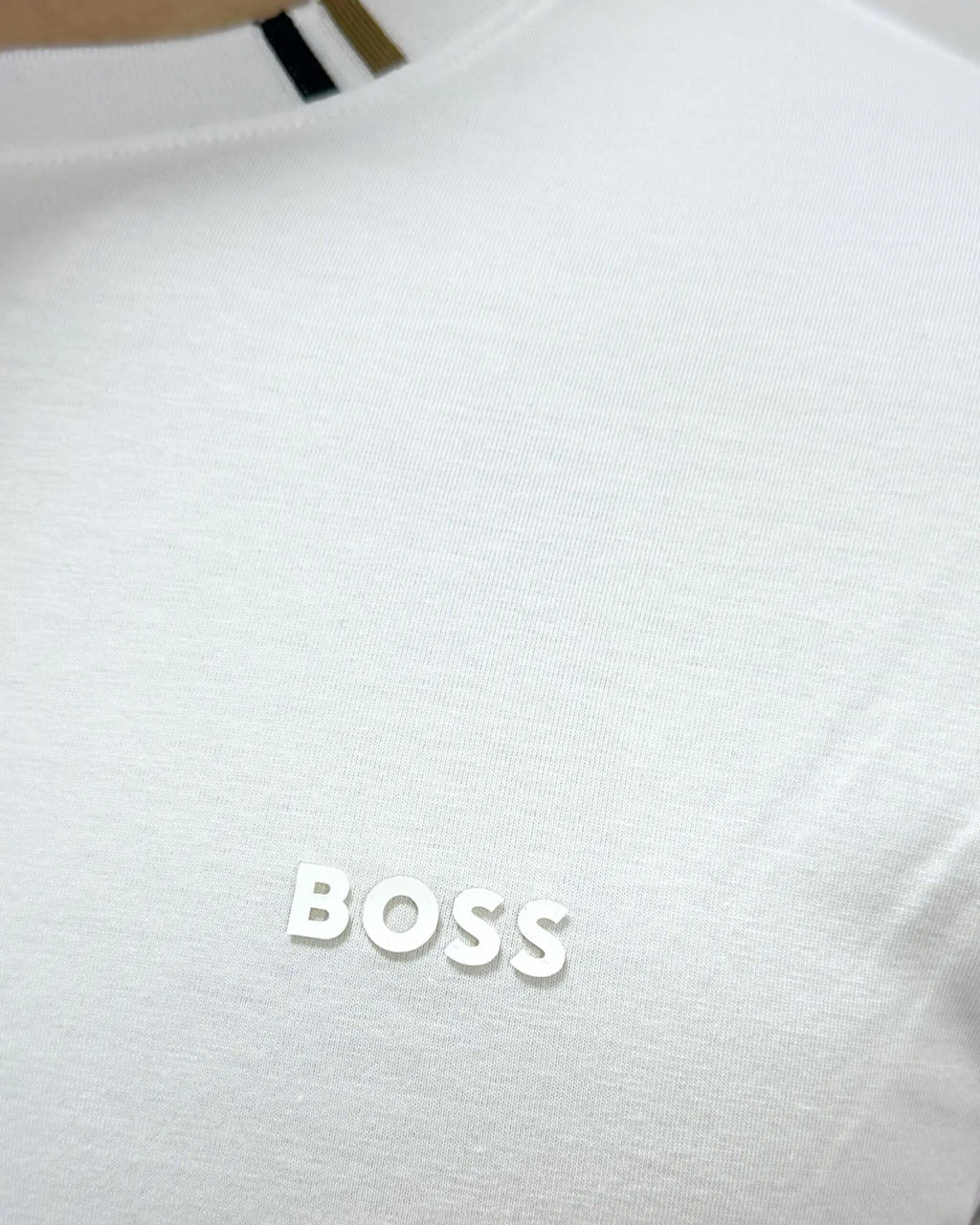 CAMISETA BLANCA ALTO GRAMAJE BSS  vzatsv-mf.myshopify.com