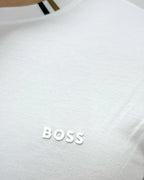 CAMISETA BLANCA ALTO GRAMAJE BSS  vzatsv-mf.myshopify.com