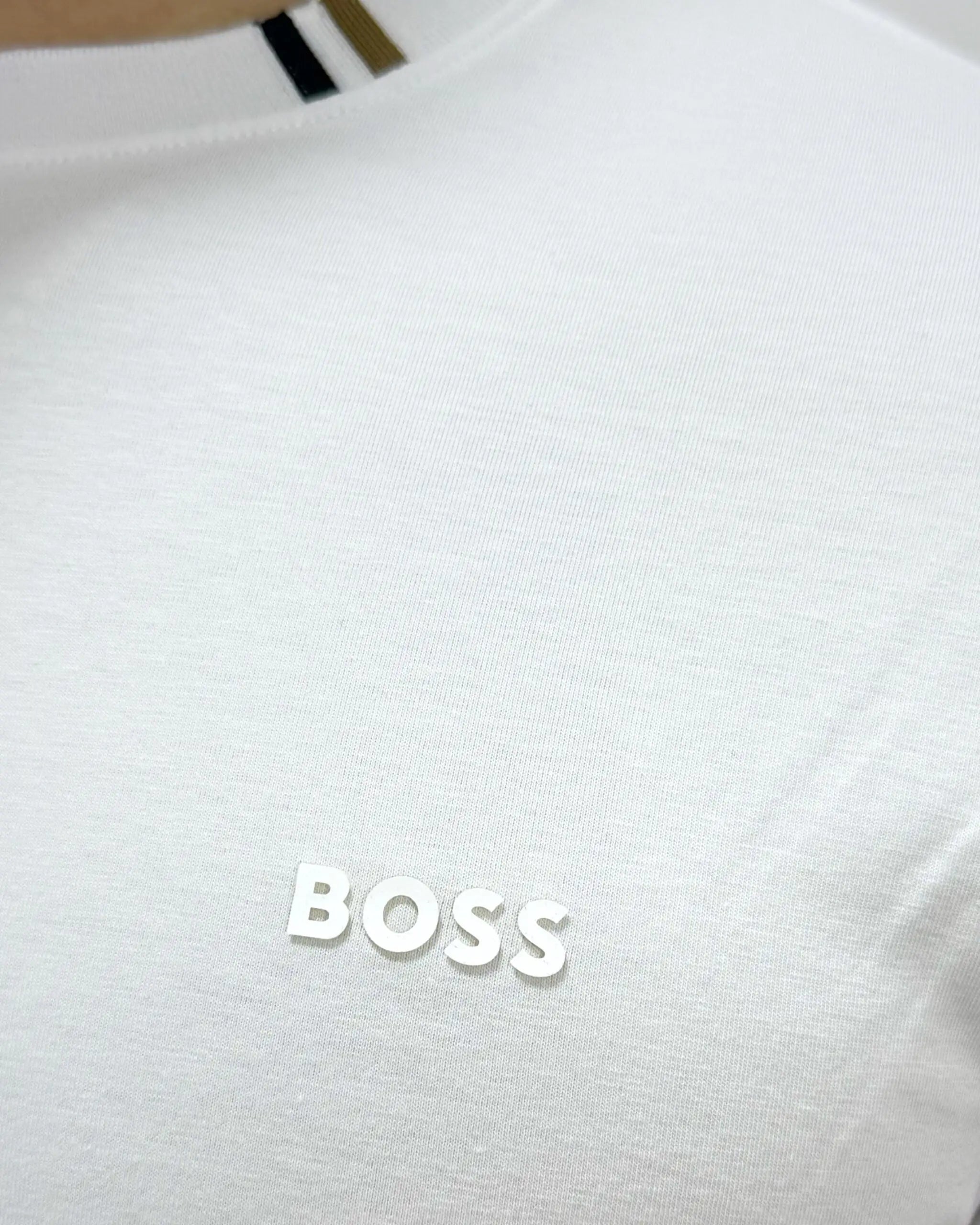 CAMISETA BLANCA ALTO GRAMAJE BSS  vzatsv-mf.myshopify.com