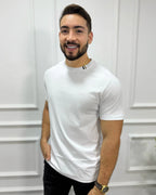 CAMISETA BLANCA ALTO GRAMAJE BSS  vzatsv-mf.myshopify.com