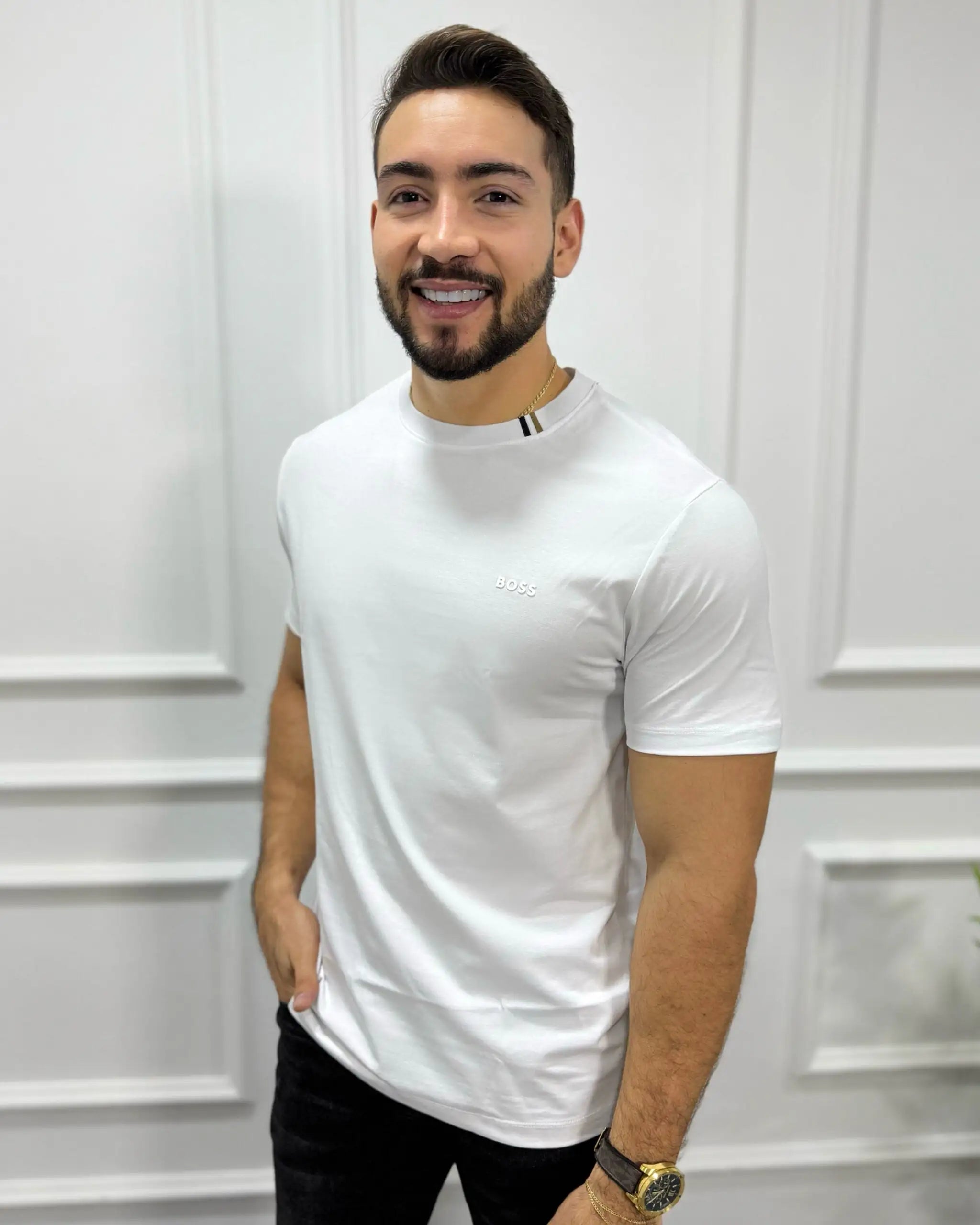 CAMISETA BLANCA ALTO GRAMAJE BSS  vzatsv-mf.myshopify.com