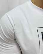CAMISETA BLANCA BSS  vzatsv-mf.myshopify.com