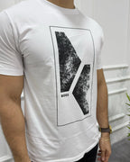 CAMISETA BLANCA BSS  vzatsv-mf.myshopify.com