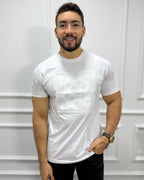 CAMISETA BLANCA BSS  vzatsv-mf.myshopify.com