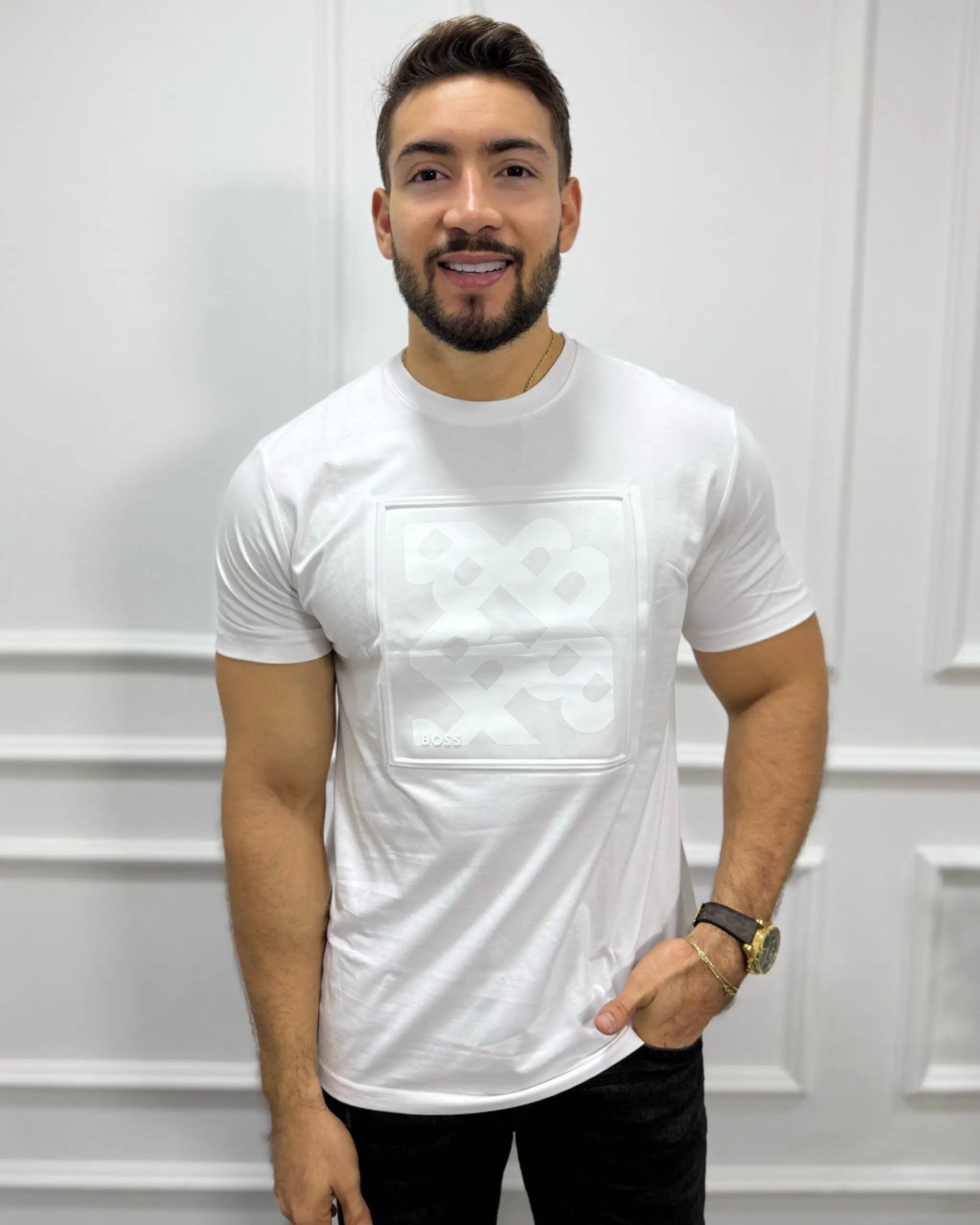 CAMISETA BLANCA BSS  vzatsv-mf.myshopify.com