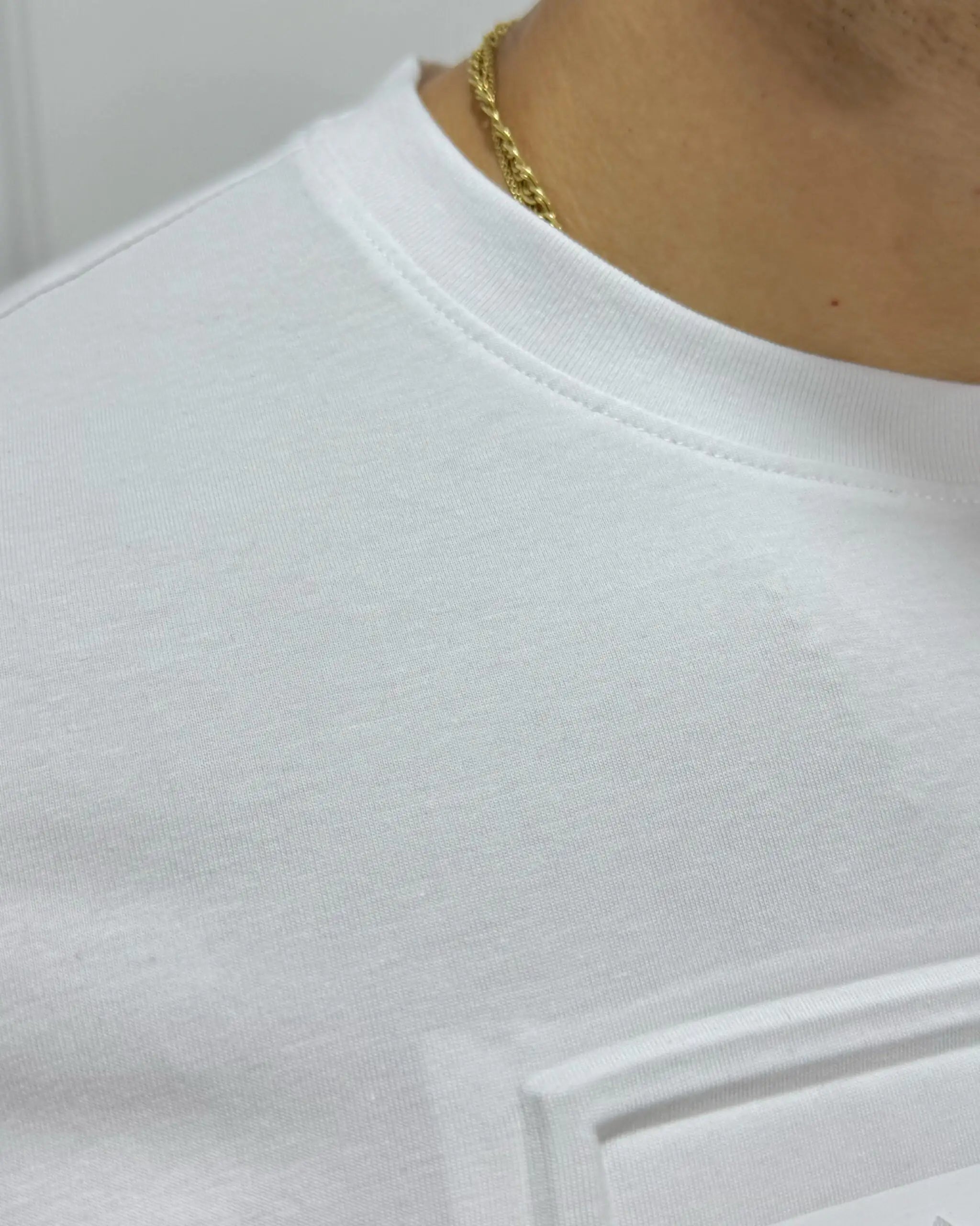 CAMISETA BLANCA BSS  vzatsv-mf.myshopify.com
