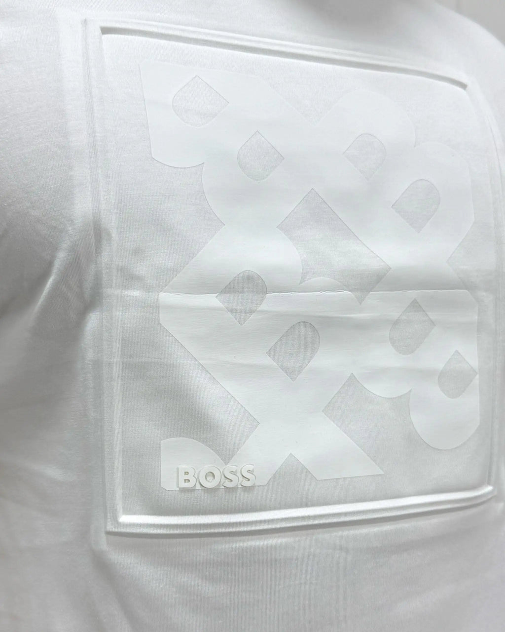 CAMISETA BLANCA BSS  vzatsv-mf.myshopify.com