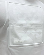 CAMISETA BLANCA BSS  vzatsv-mf.myshopify.com