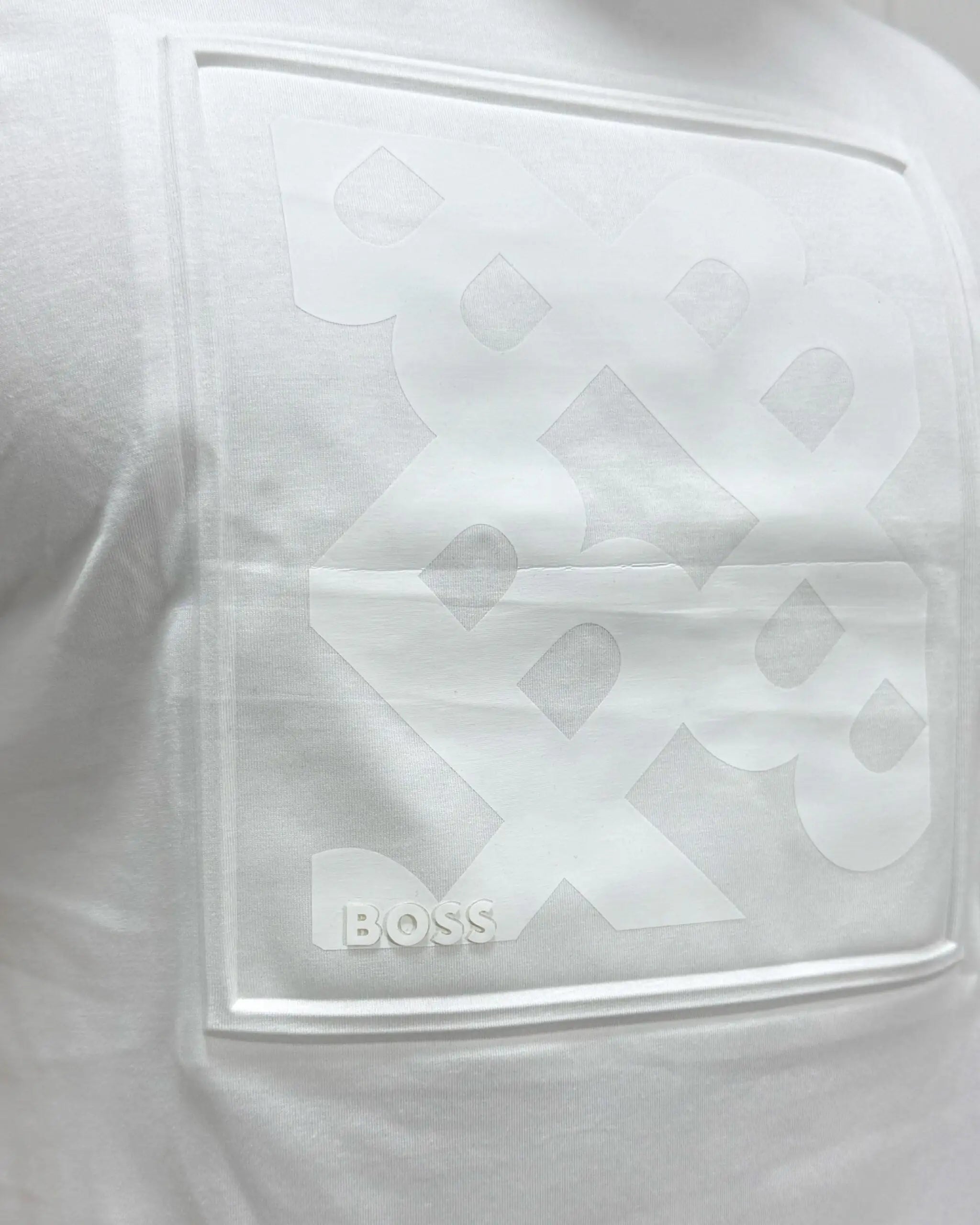 CAMISETA BLANCA BSS  vzatsv-mf.myshopify.com