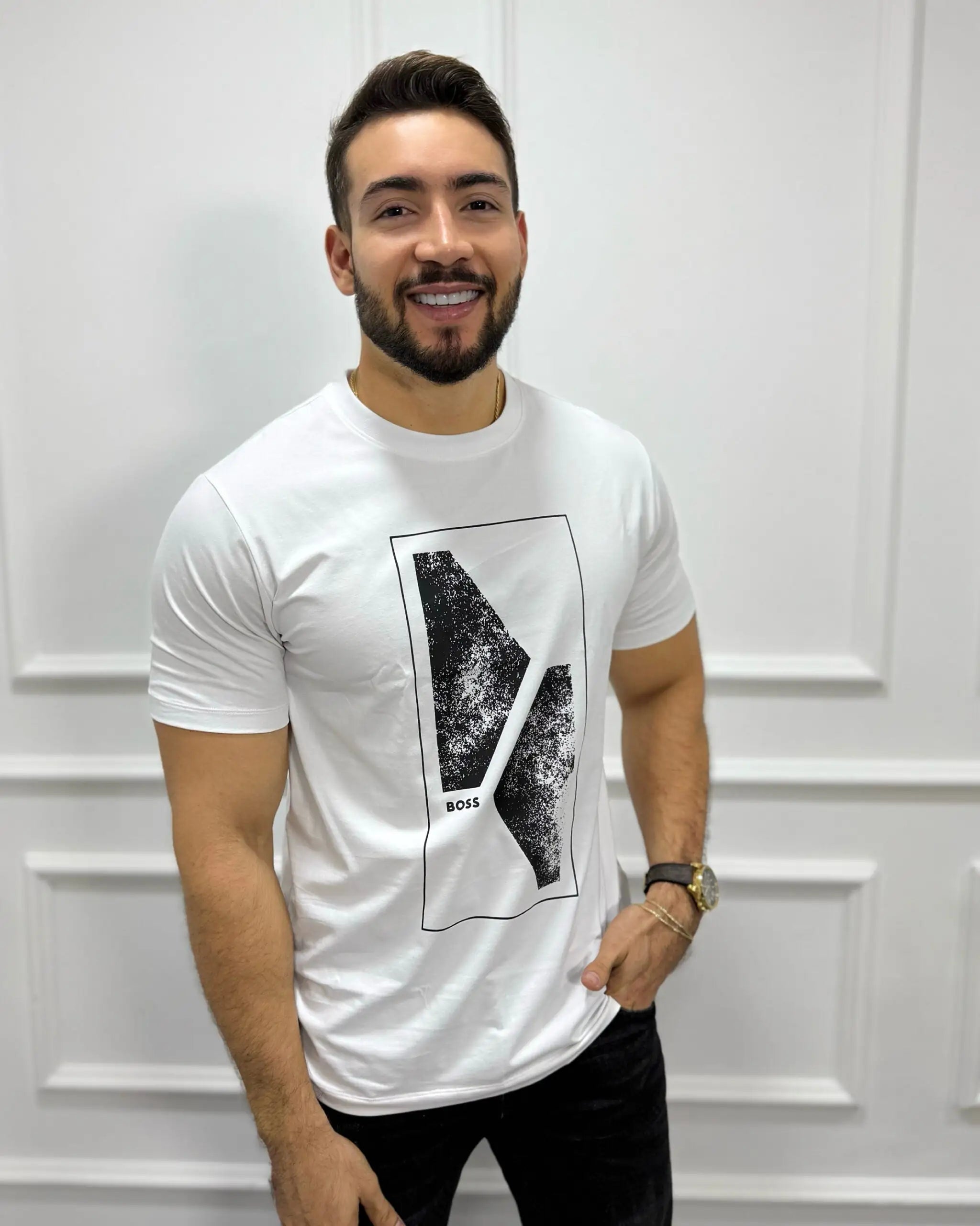 CAMISETA BLANCA BSS  vzatsv-mf.myshopify.com
