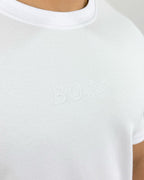 CAMISETA BLANCA BÁSICA ALTO GRAMAJE BSS  vzatsv-mf.myshopify.com