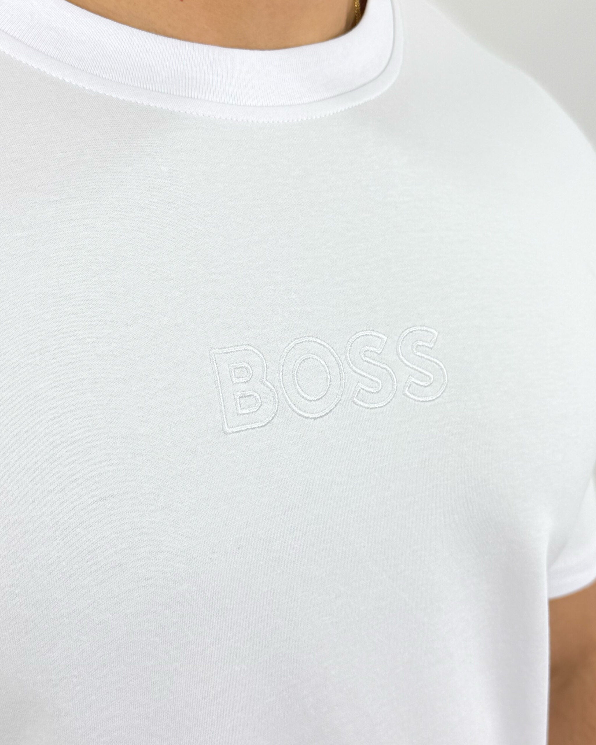 CAMISETA BLANCA BÁSICA ALTO GRAMAJE BSS  vzatsv-mf.myshopify.com