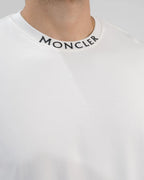 CAMISETA BLANCA MNR  vzatsv-mf.myshopify.com