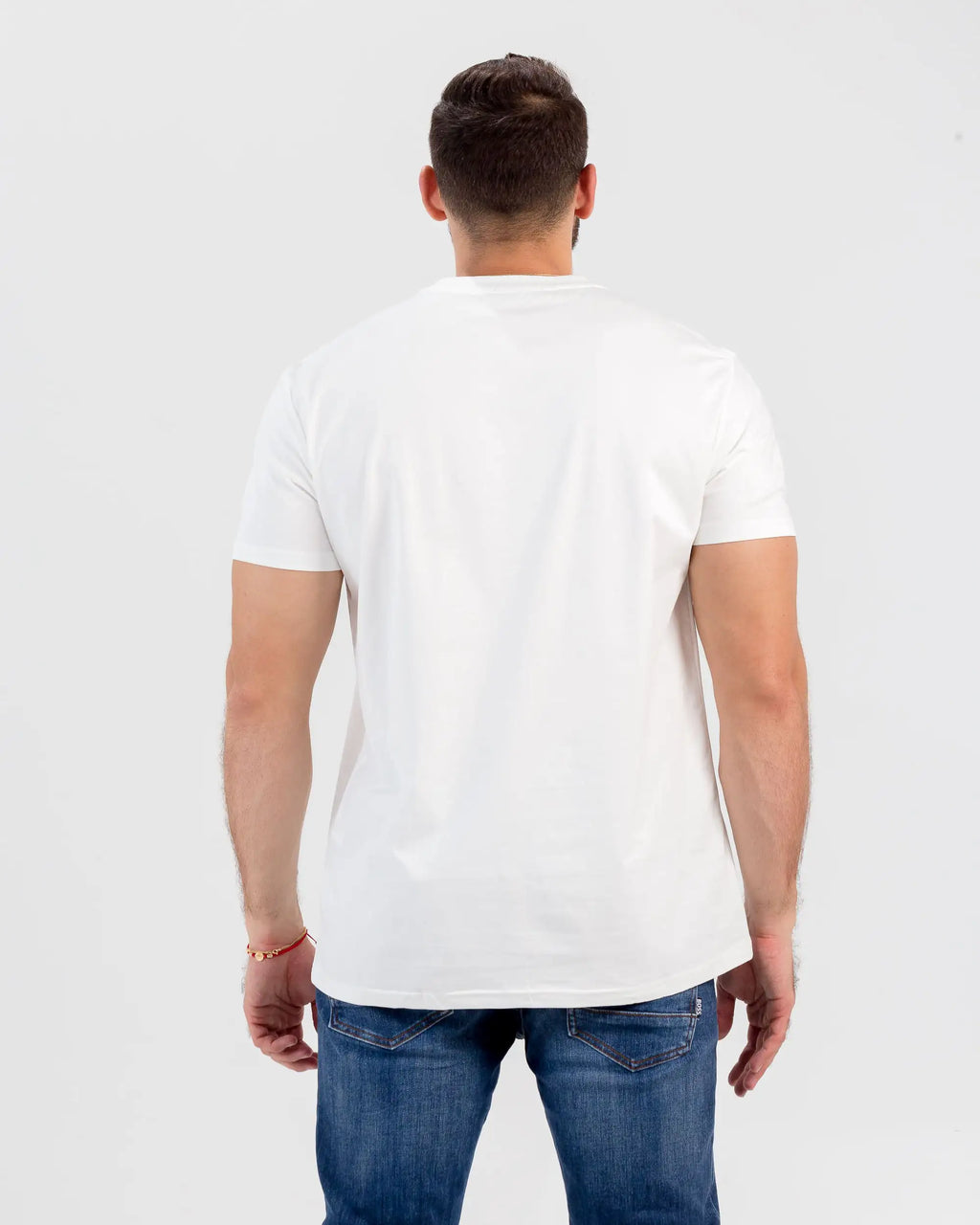 CAMISETA BLANCA MNR  vzatsv-mf.myshopify.com