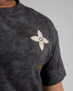 CAMISETA GRIS SEMI OVERZISE ALTO GRAMAJE  vzatsv-mf.myshopify.com