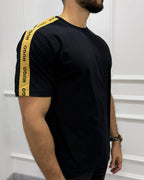 CAMISETA NEGRA HB  vzatsv-mf.myshopify.com
