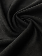 CAMISETA NEGRA OVERSIZE ALTO GRAMAJE MINIMAL  vzatsv-mf.myshopify.com