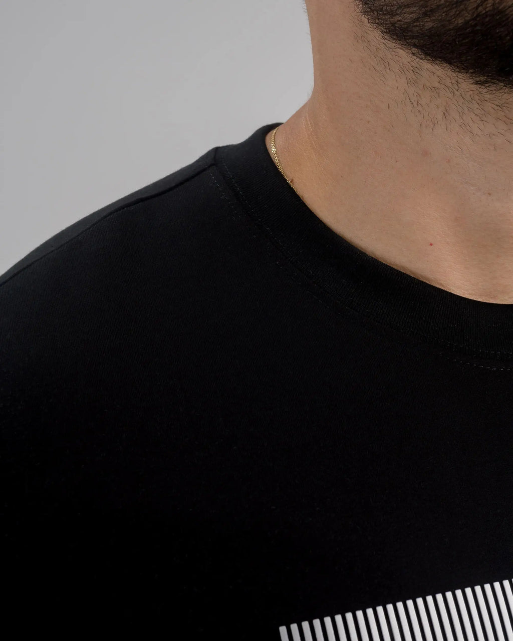 CAMISETA NEGRA PREMIUM  vzatsv-mf.myshopify.com