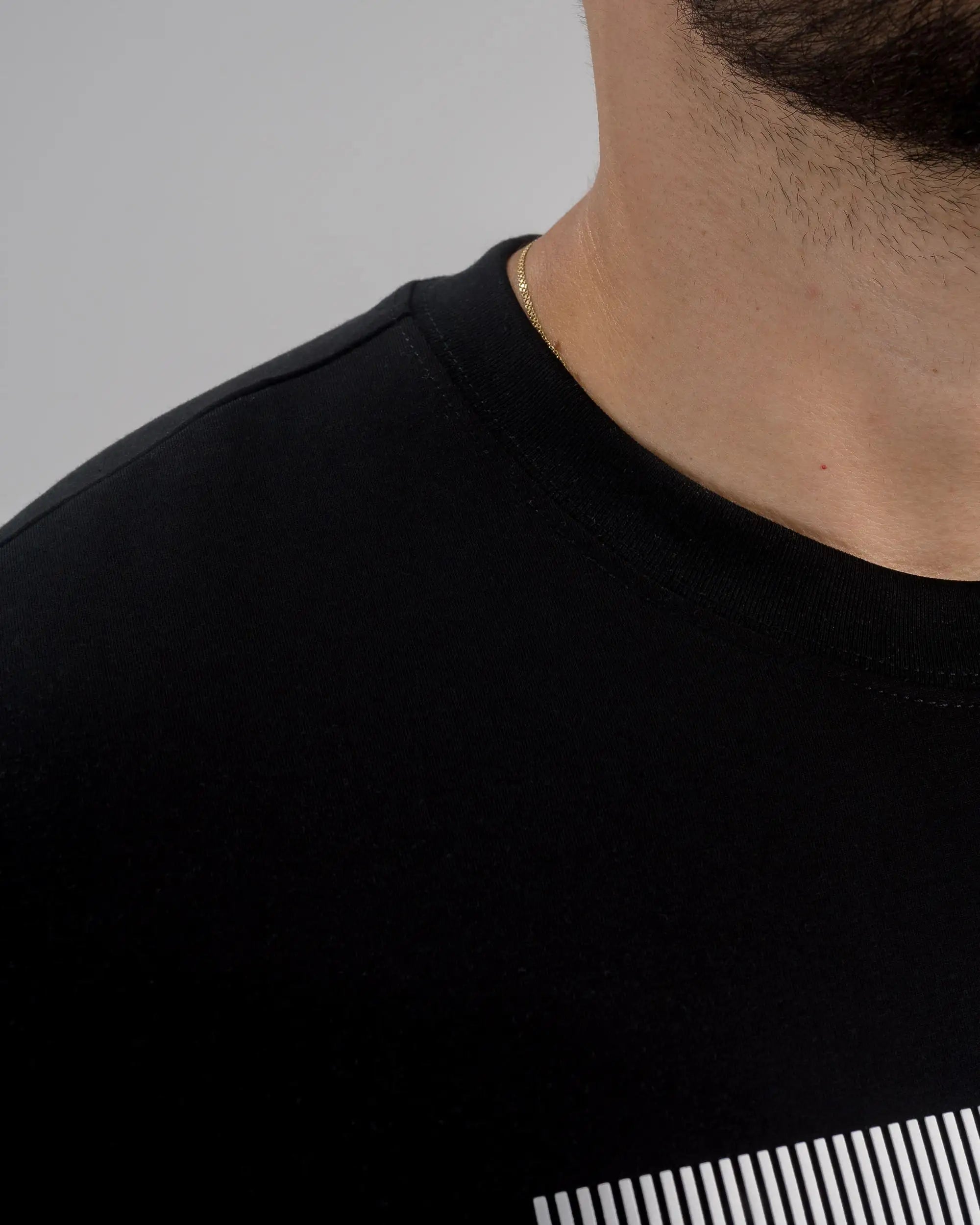 CAMISETA NEGRA PREMIUM  vzatsv-mf.myshopify.com