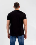 CAMISETA NEGRA PREMIUM  vzatsv-mf.myshopify.com